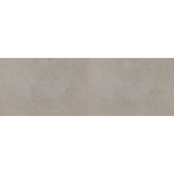 Керамическая плитка Cosmos Gris Mate 30x90