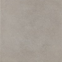 Cosmos Gris Mate 60x60