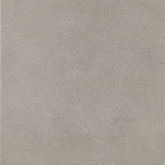 Cosmos Gris Mate 60x60