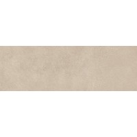 Cosmos Marfil Mate 30x90