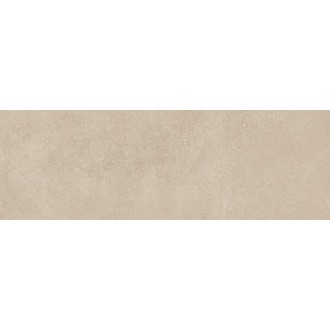 Cosmos Marfil Mate 30x90