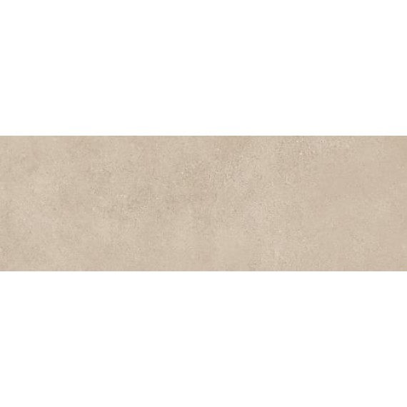 Керамическая плитка Cosmos Marfil Mate 30x90