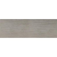 Cosmos Rlv. Gris Mate 30x90