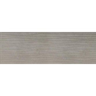 Cosmos Rlv. Gris Mate 30x90
