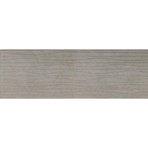 Керамическая плитка Cosmos Rlv. Gris Mate 30x90