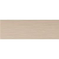 Cosmos Rlv. Marfil Mate 30x90