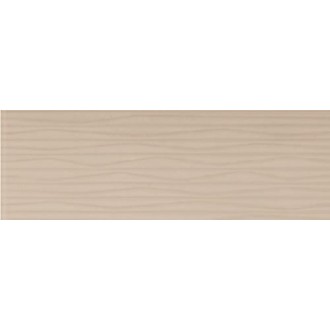 Cosmos Rlv. Marfil Mate 30x90