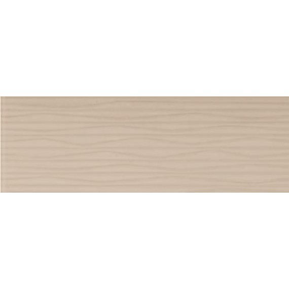 Керамическая плитка Cosmos Rlv. Marfil Mate 30x90