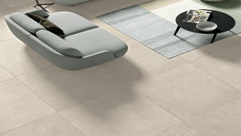 Керамогранит Costruire Serenissima Cir