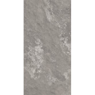 Cotta Grafito Cotta Punch + Lap. 80x160