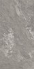 Cotta Grafito Cotta Punch + Lap. 80x160