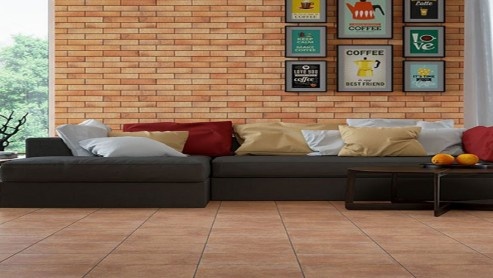 Cottage (EQUIPE)