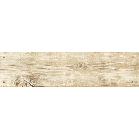 Керамическая плитка Cottage Beige 15x60