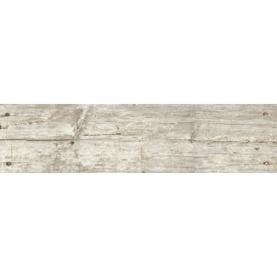 Керамическая плитка Cottage Greyed 15x60