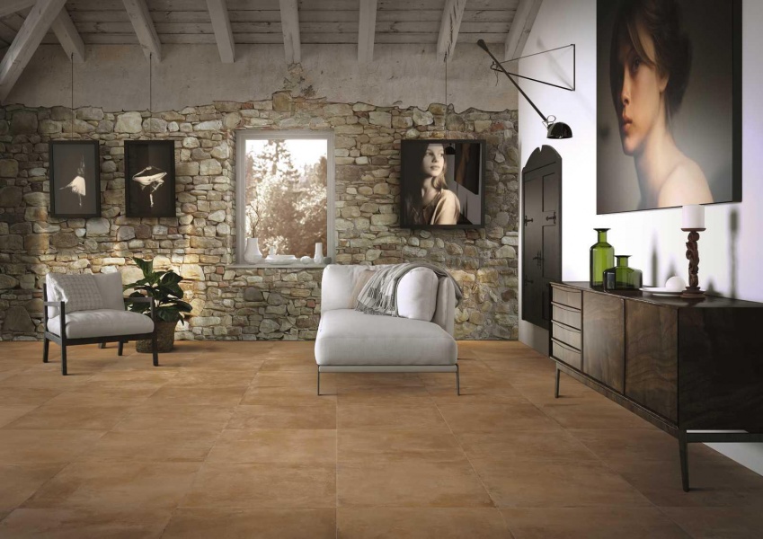 Cotti D Italia MARAZZI Italy