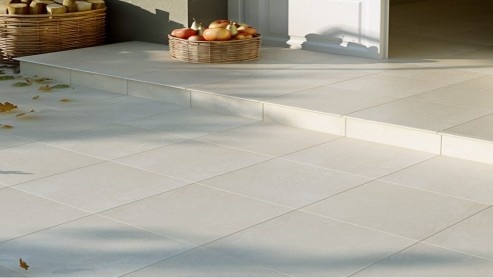 Керамическая плитка Cotto (Gracia Ceramica)