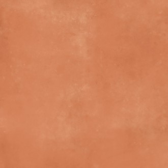 Cotto Crayon Matt 20x20