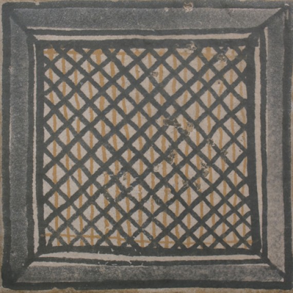 Керамическая плитка Cotto Deco Orla 30х30