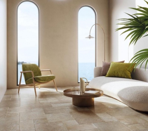 Cotto Del Campiano (CIR)