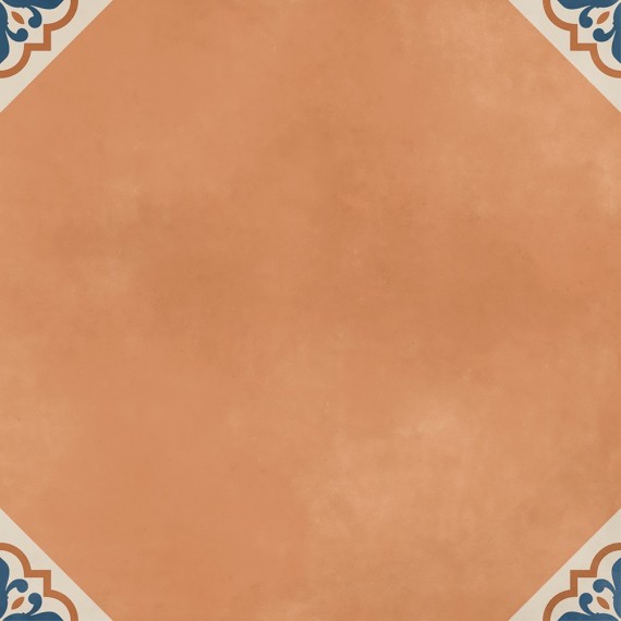 Керамогранит Cotto Octivia Matt 20x20