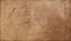 Cotto nat 30x50