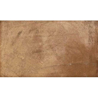 Cotto nat 30x50
