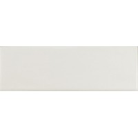 Country Blanco Mate 6,5x20