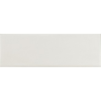 Country Blanco Mate 6,5x20