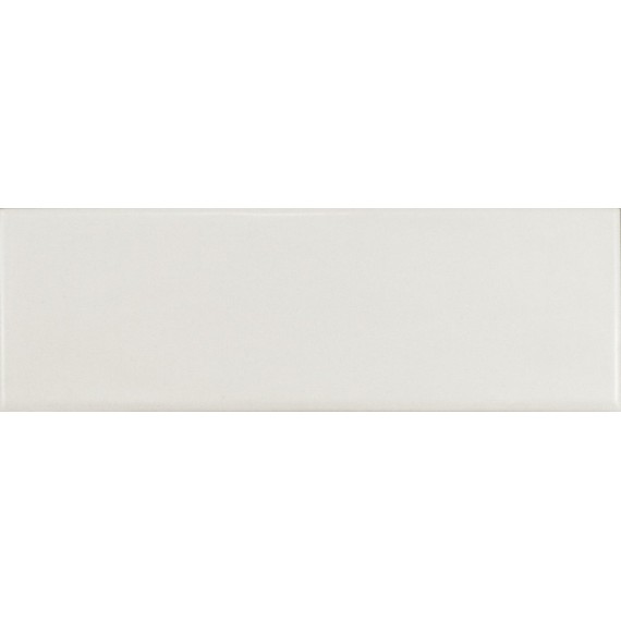 Керамическая плитка Country Blanco Mate 6,5x20