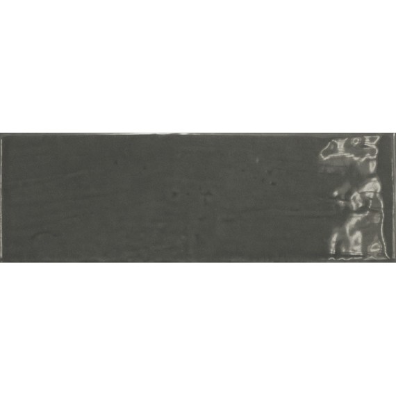 Керамическая плитка Country Graphite 6,5x20