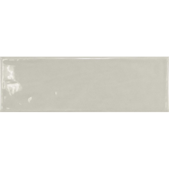 Керамическая плитка Country Gris Claro 6,5x20