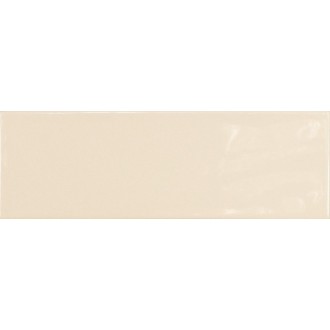 Country Ivory 6,5x20