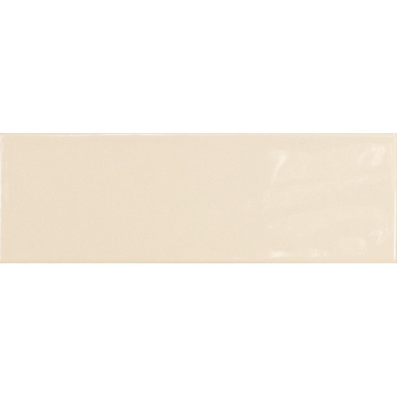 Керамическая плитка Country Ivory 6,5x20