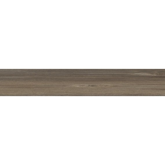 Керамогранит Country Marrone 25x151