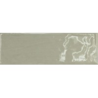 Country Mist Green 6,5x20