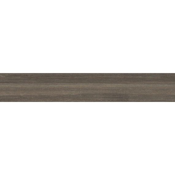 Керамогранит Country Tortora 25x151