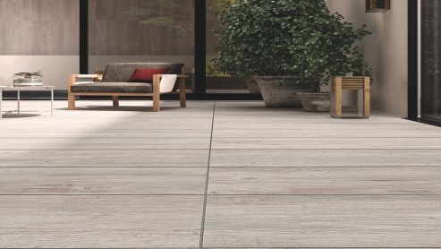 Керамогранит Country Wood (Casalgrande Padana)