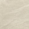 County Crema SR 60x60x2