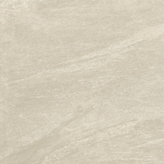 Керамогранит County Crema SR 60x60x2