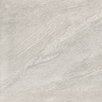 County LGY SR 60x60x2