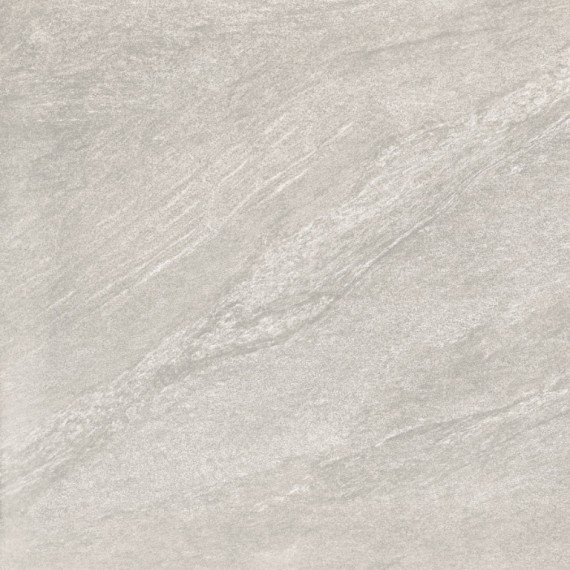 Керамогранит County LGY SR 60x60x2