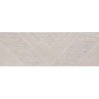 Couture Losange 1 24.2x70