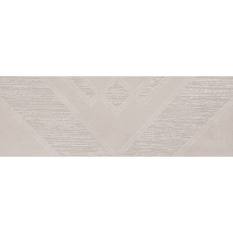 Couture Losange 1 24.2x70