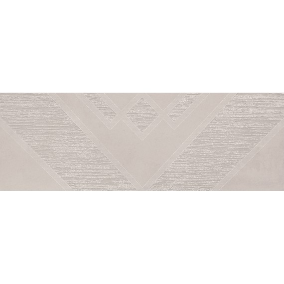 Керамическая плитка Couture Losange 1 24.2x70