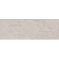 Couture Losange 2 24.2x70