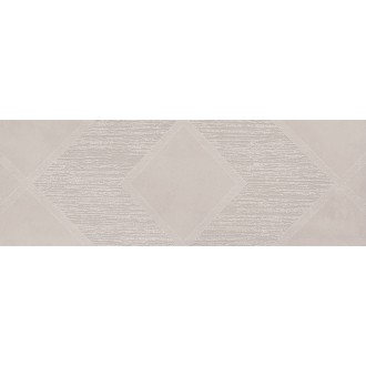 Couture Losange 2 24.2x70