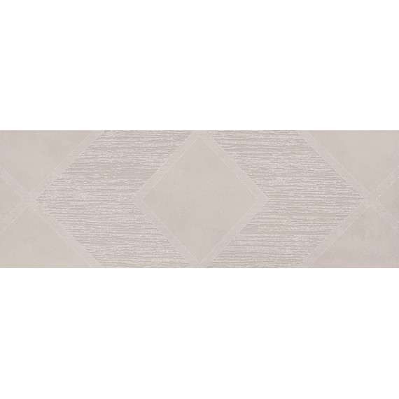 Керамическая плитка Couture Losange 2 24.2x70