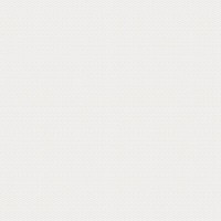 Couture Pearl Rec. 60х60