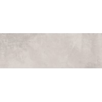 Couture Perla 24.2x70