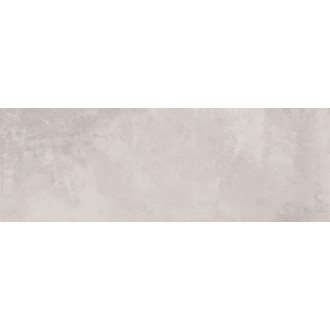 Couture Perla 24.2x70